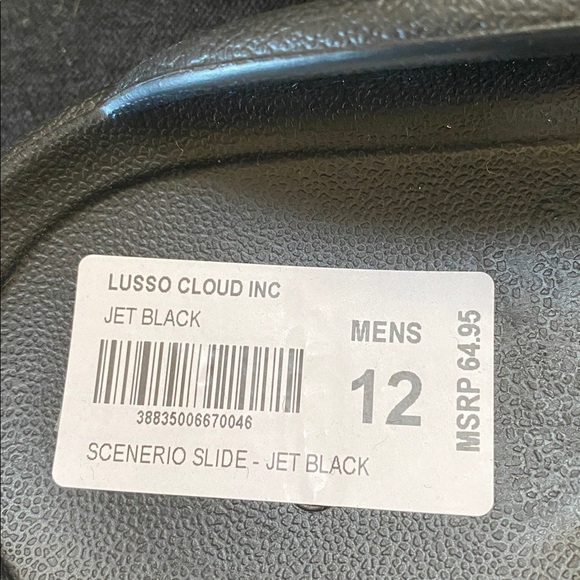 Sandals_&_Flip_Flops